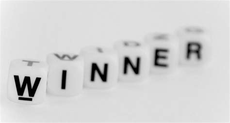 sweepstakes bonding requirements|Sweepstakes Law: Prize Limits, Registration and Bonding.